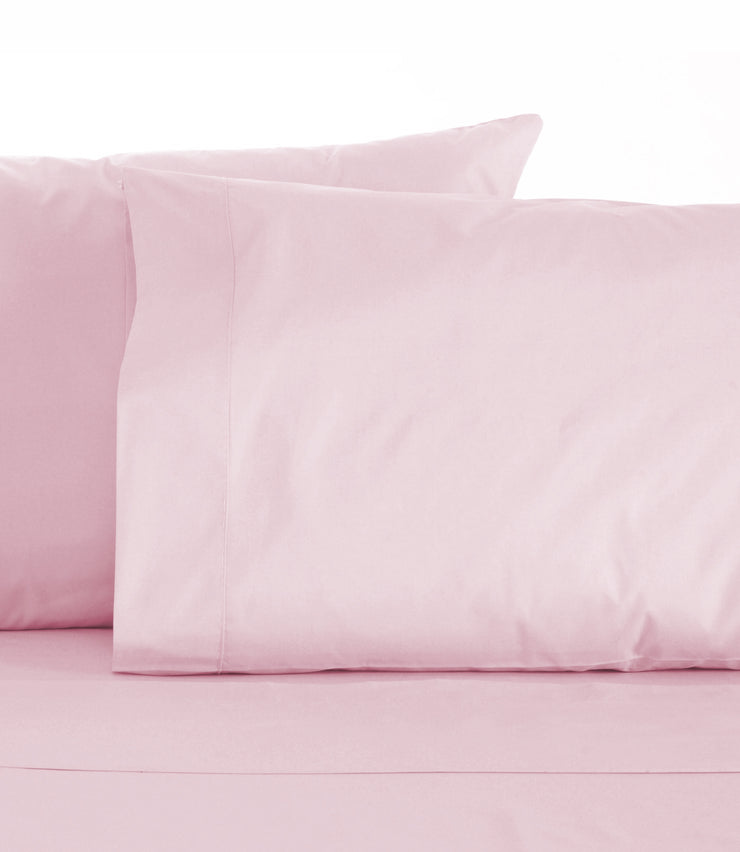 Blush pink Bedsheet