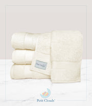 Hand Towel Cream