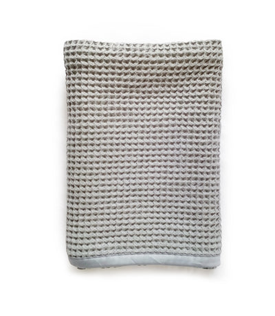 Julien Collection Baby Blanket (Grey)