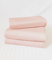 London Pink Bedsheet