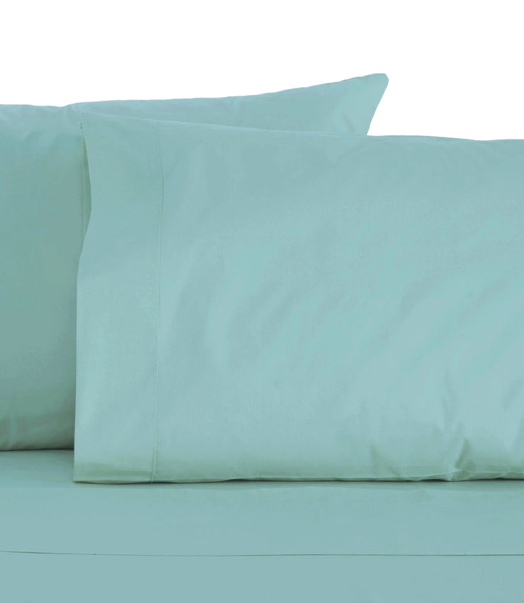 Mint Bedsheet