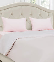 Duvet Cover - Natural (Double)